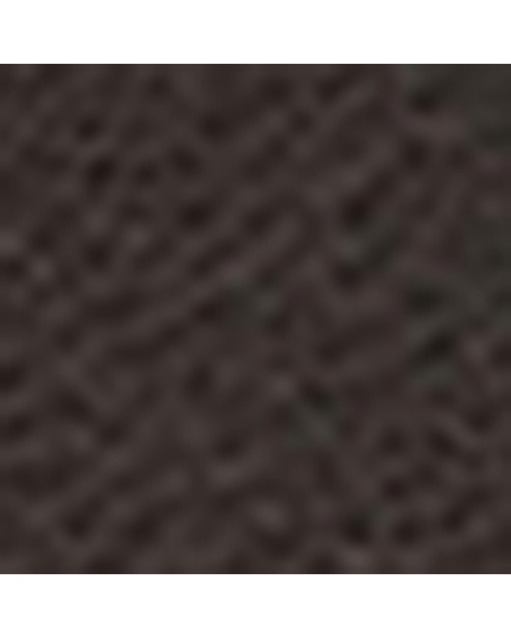 Ralph Lauren Brown Studded Leather Buckle Belt