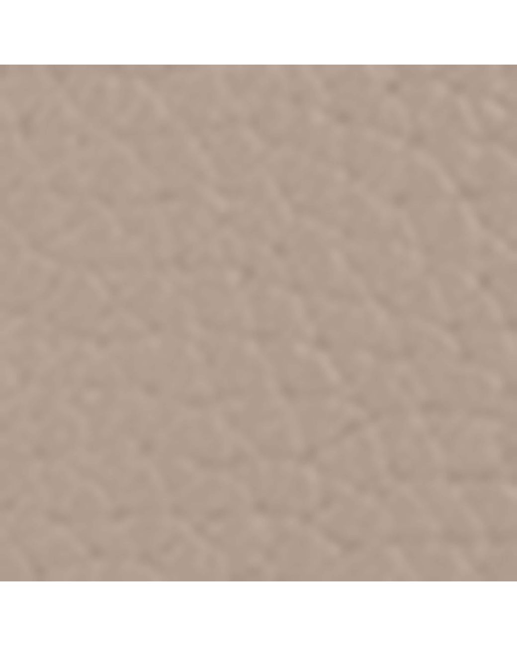 Chopard White Grained Calfskin Diamond Shoulder Bag