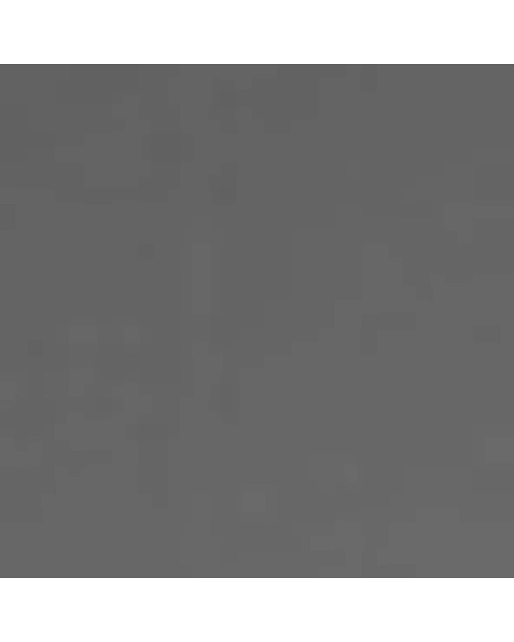 Gucci Gray Injected 0Gc002057 Sunglasses