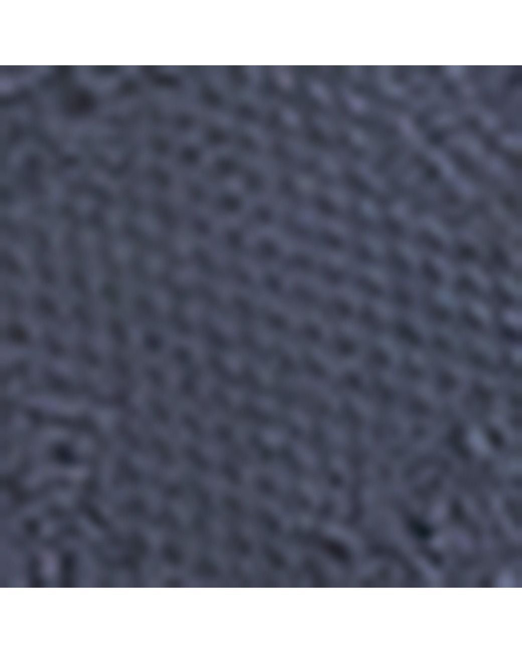 Harrods Blue Silk Floral Jacquard Tie for men