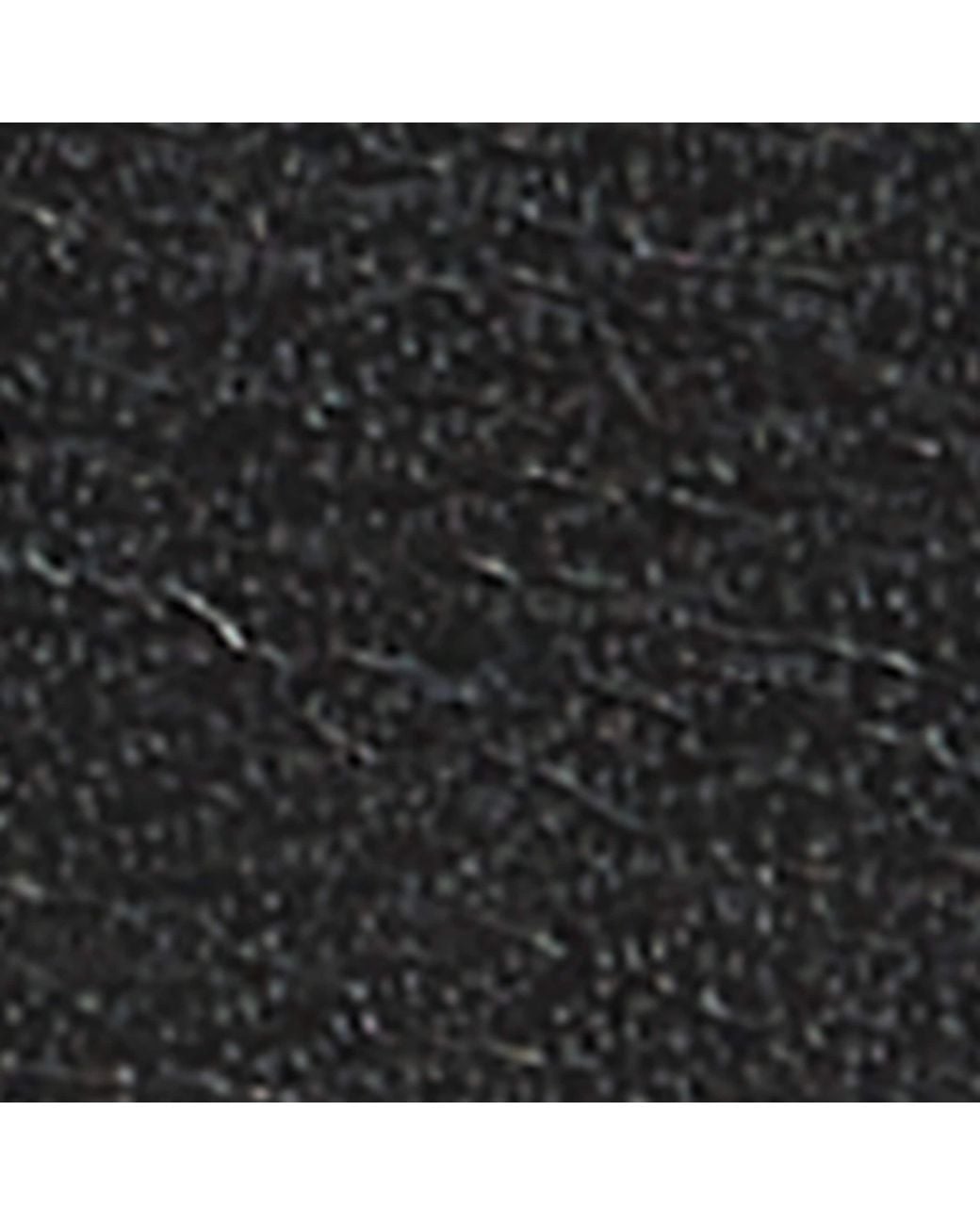 Officine Creative Black Woven Leather Card Holder for men