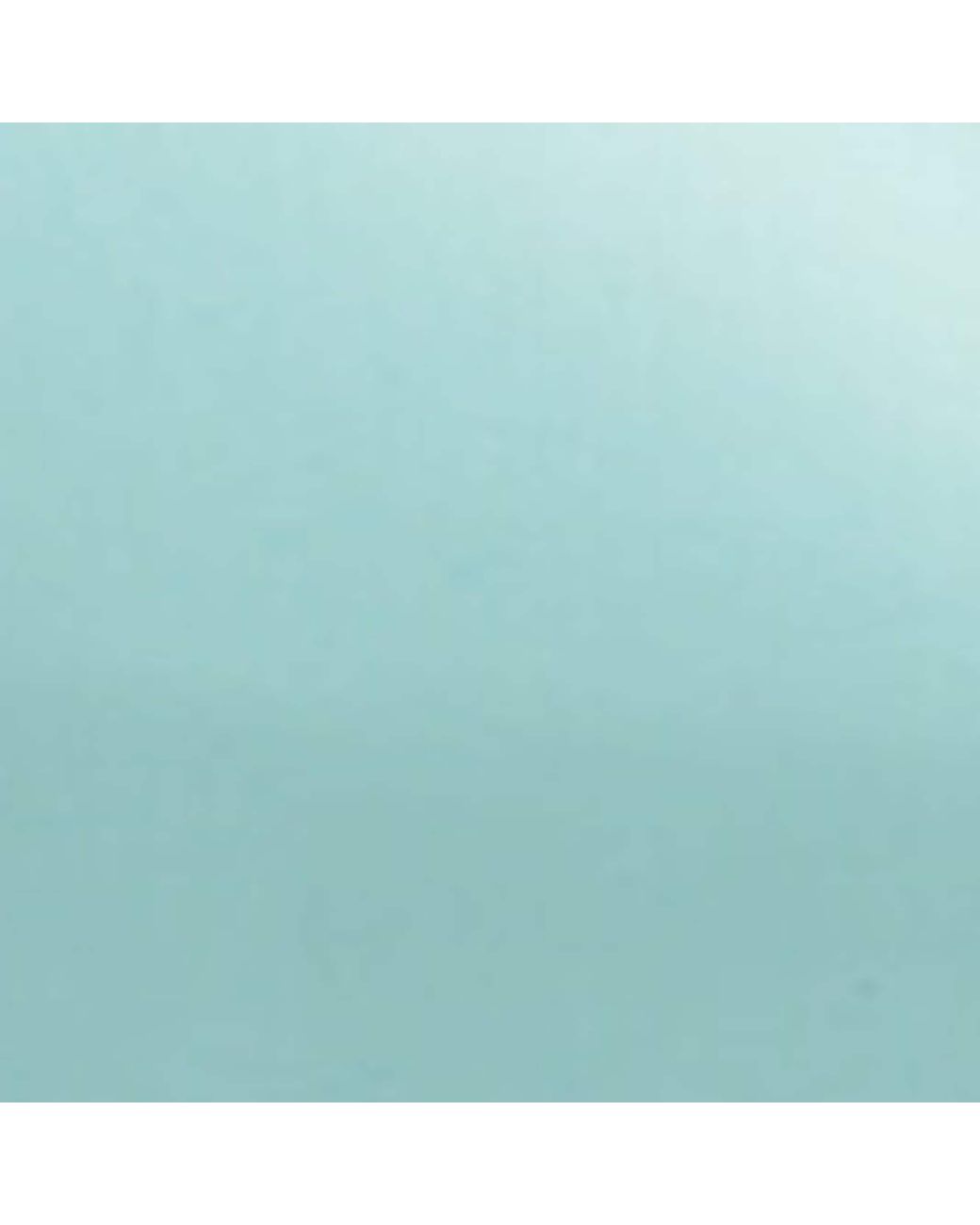 Giorgio Armani Green Logo Slides for men