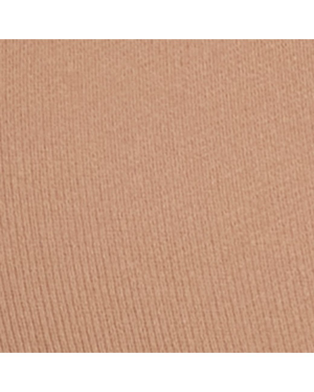 Skims Natural Fits Everybody Unlined Demi Bra