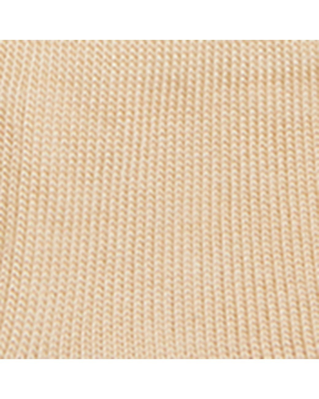 Falke Natural Active Breeze Sneaker Socks