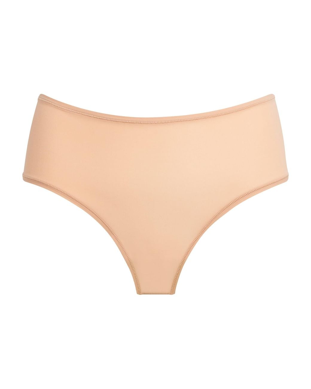 Skims Natural Fits Everybody Briefs