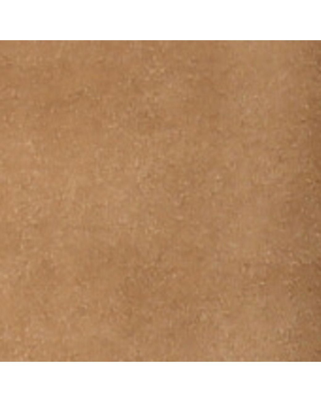 Ugg Brown Suede Classic Ultra Tall Boots