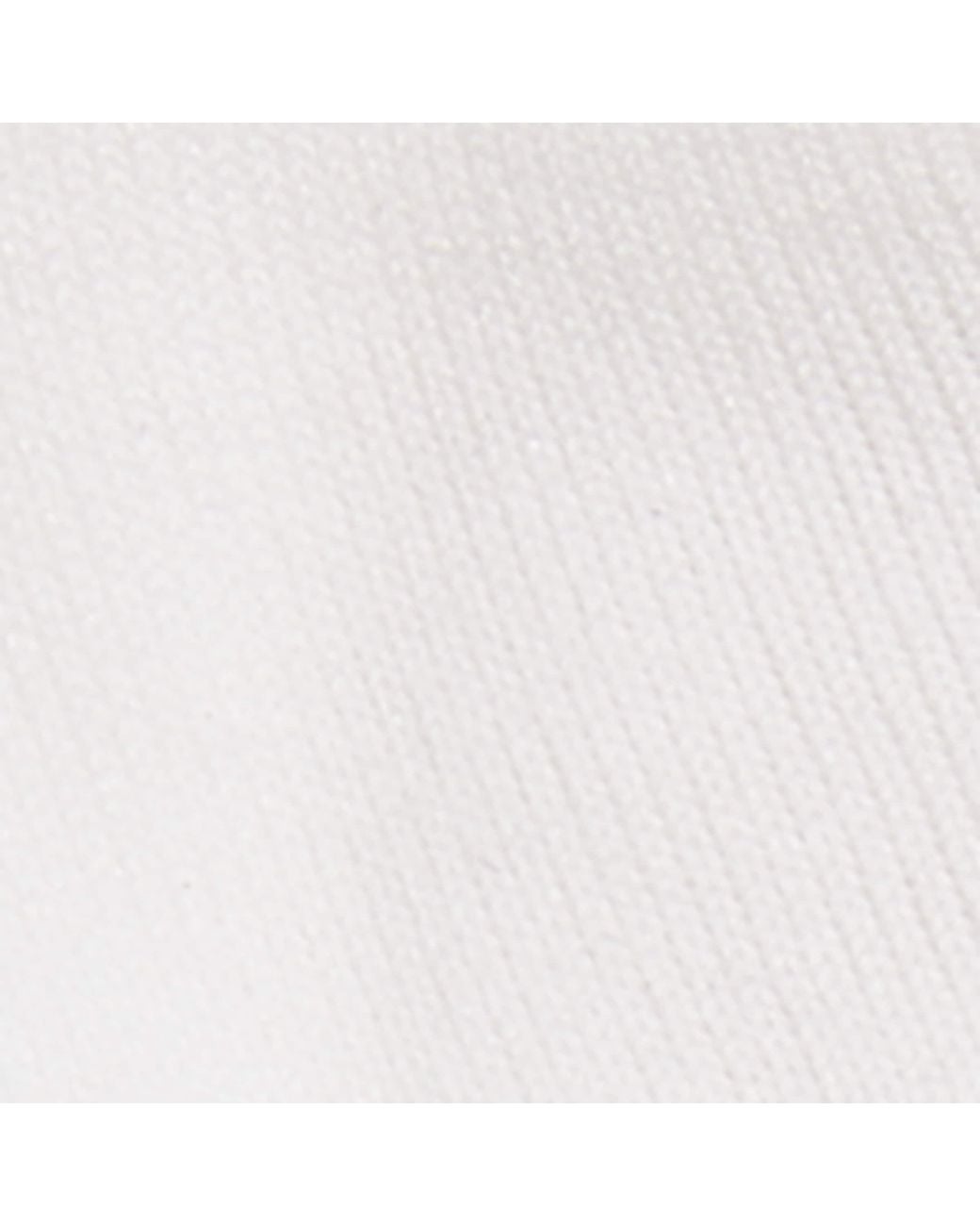 Falke White Cotton Touch Socks