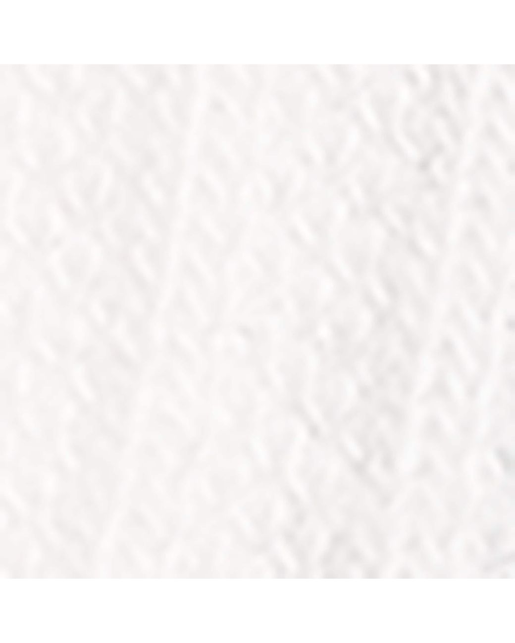 On Shoes White Logo High Socks