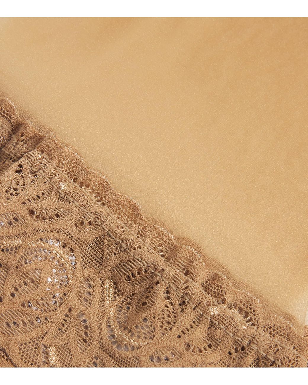 Falke Natural Shelina 12 Tights