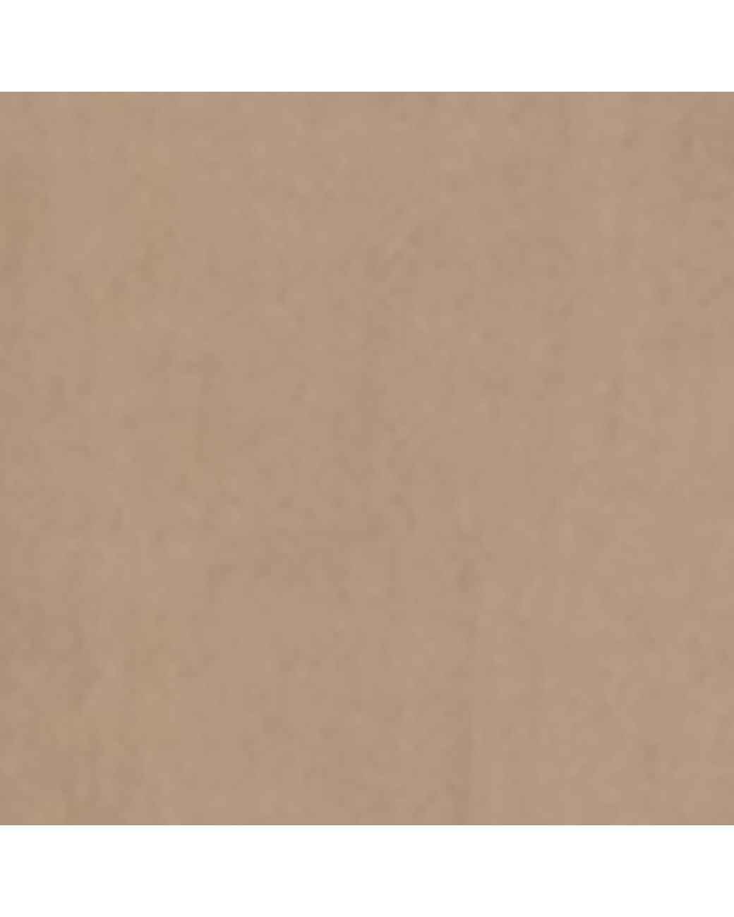 Burberry Natural Cotton Twill Slim Chinos for men
