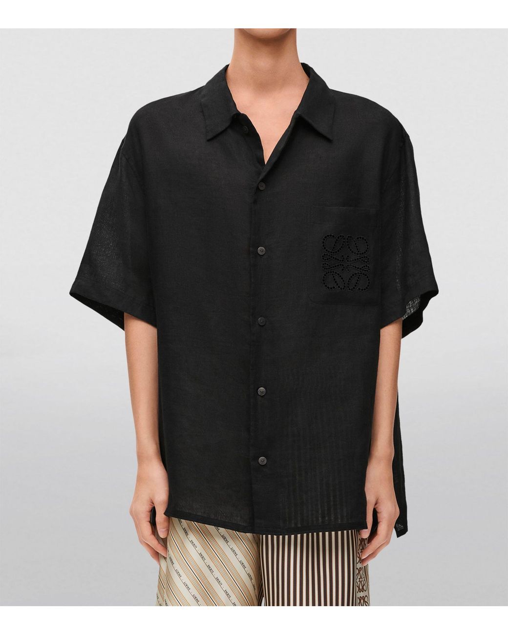 loewe-black-X-Paulas-Ibiza- loewe-black-X-Paulas-Ibiza-