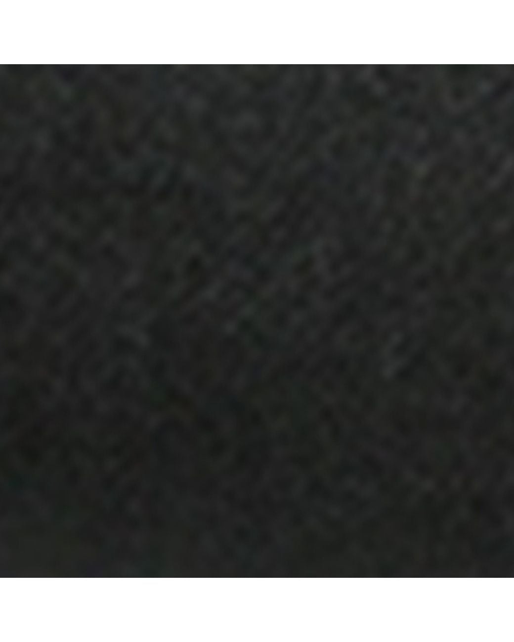 Ferragamo Black Leather Salerno Oxford Shoes for men