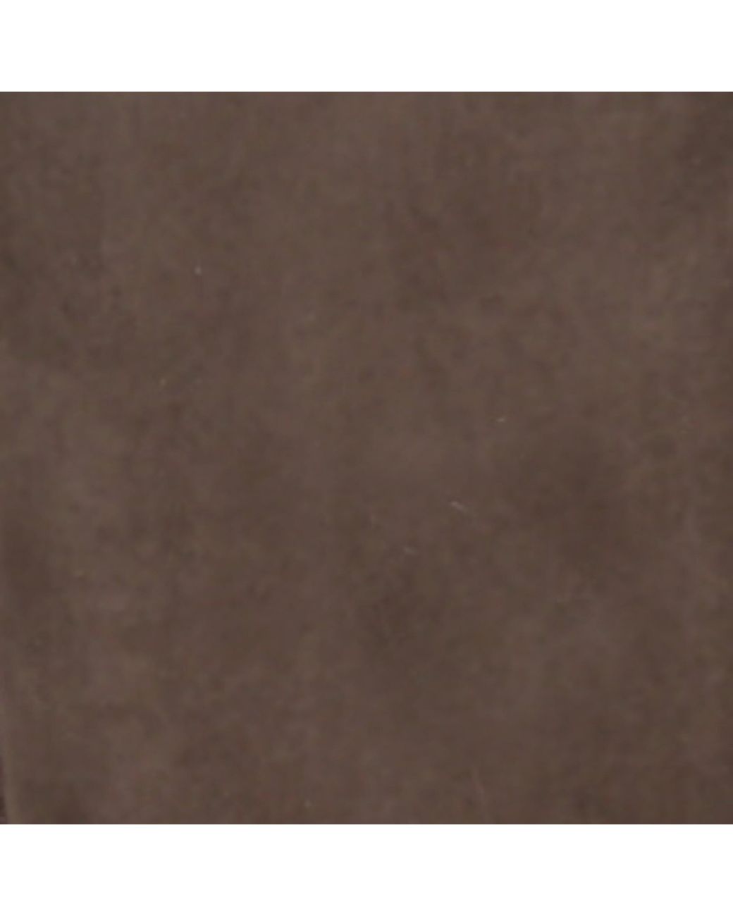 Ugg Brown Suede Classic Ultra Tall Boots