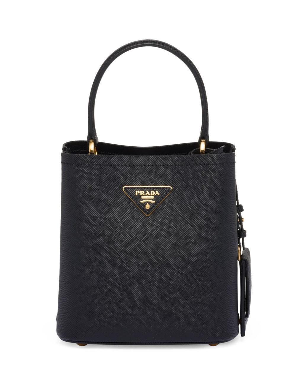 Prada small sale