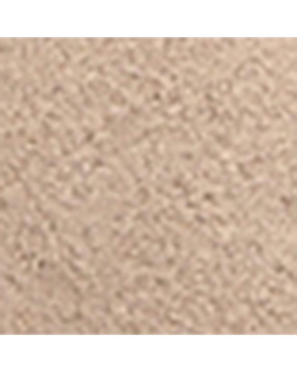 Ugg Natural Suede Lowmel Mules