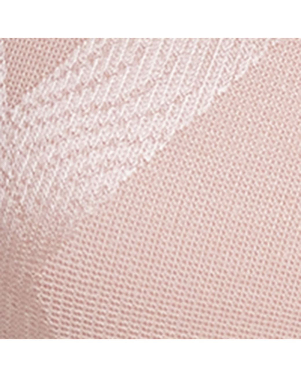 Chantelle Pink Glaze T-Shirt Bra