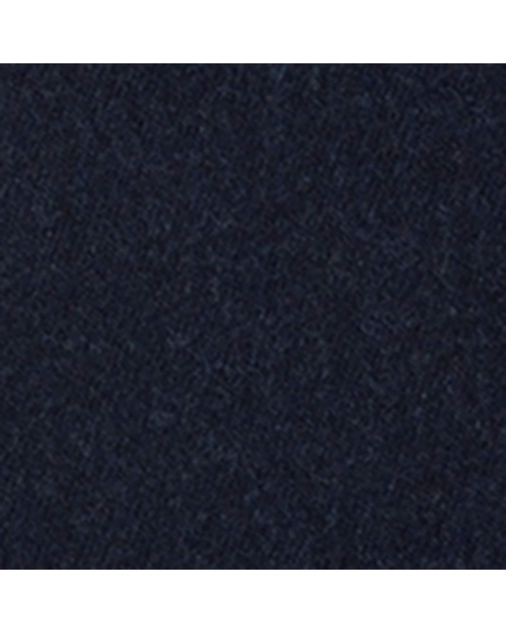 Prada Blue Wool-Cashmere Jacquard Scarf for men