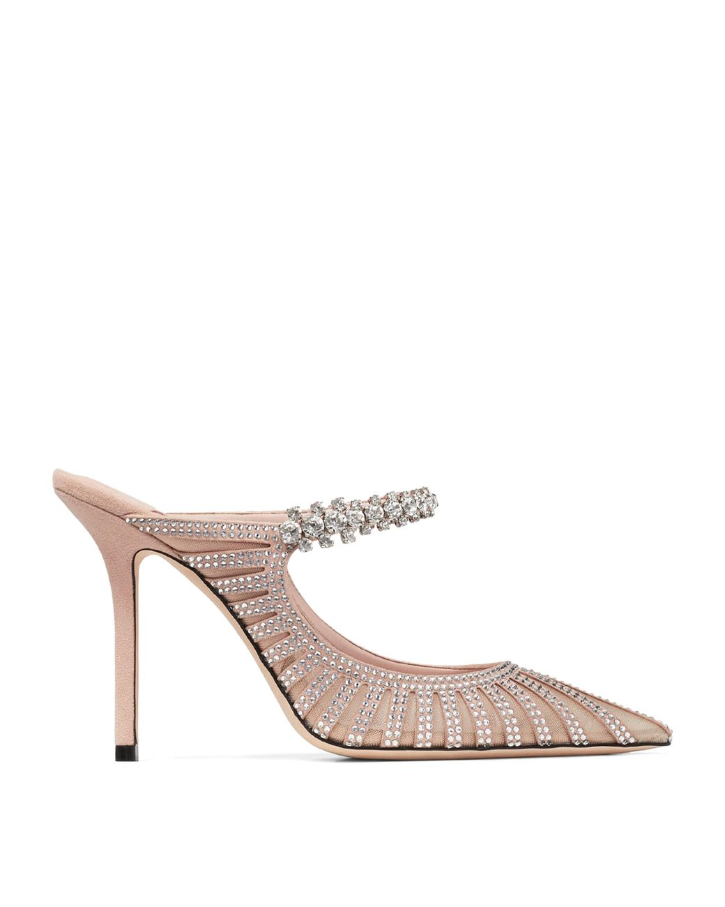 jimmy-choo-Pink-Bing-100-