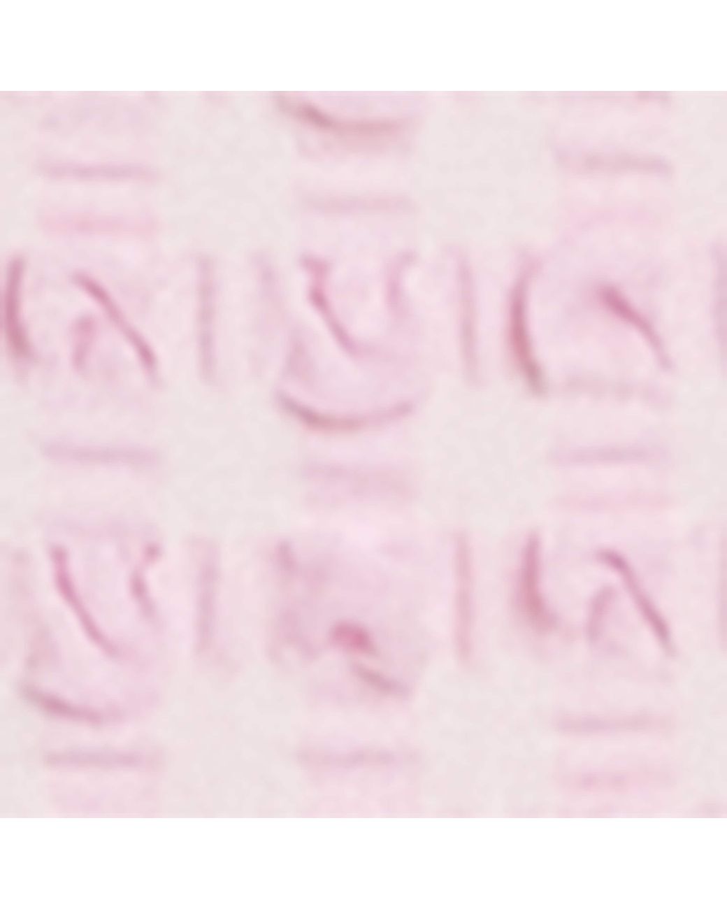 Jonathan Simkhai Pink Gingham Bikini Bottoms