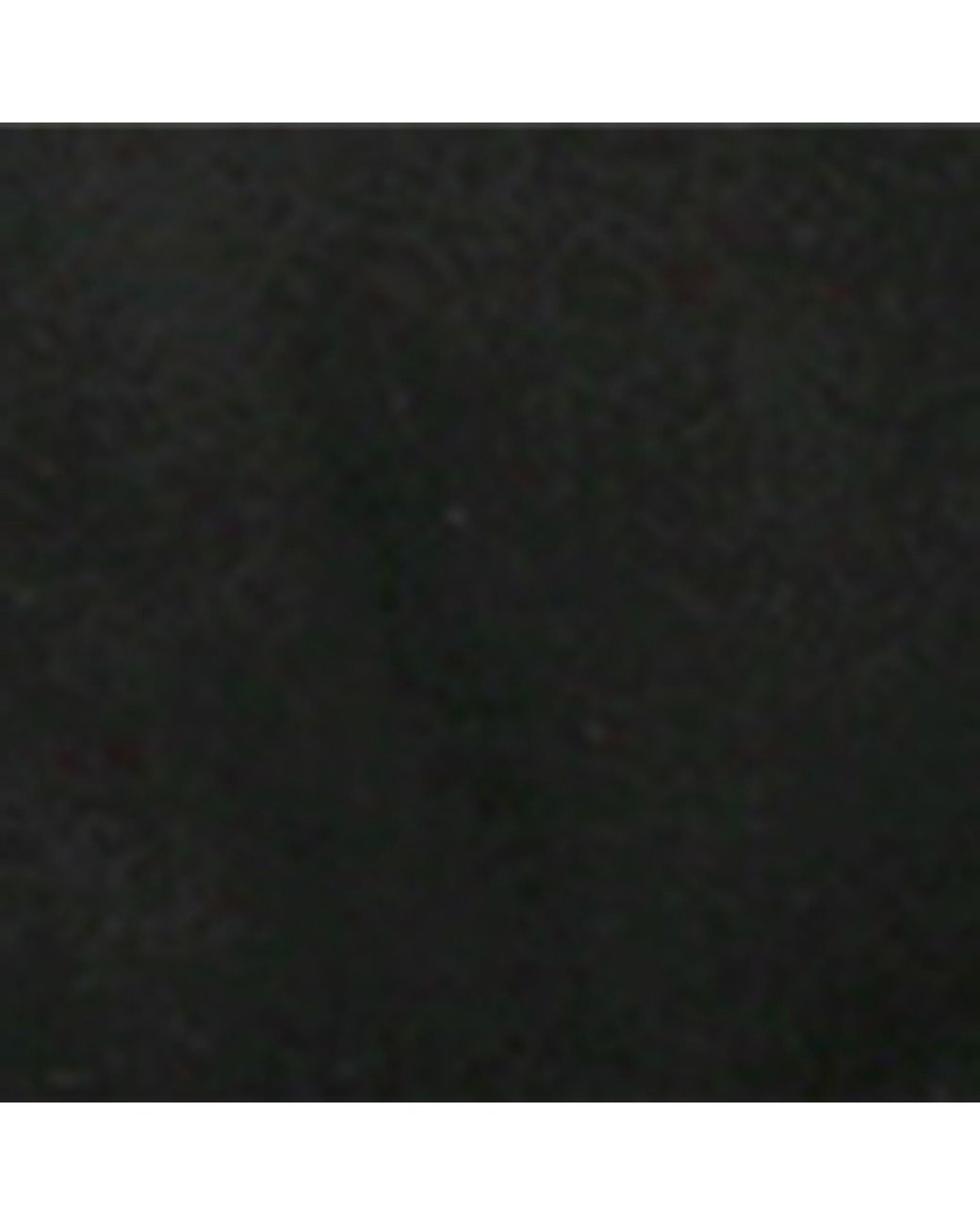 The Row Black Stellene Suede Slippers