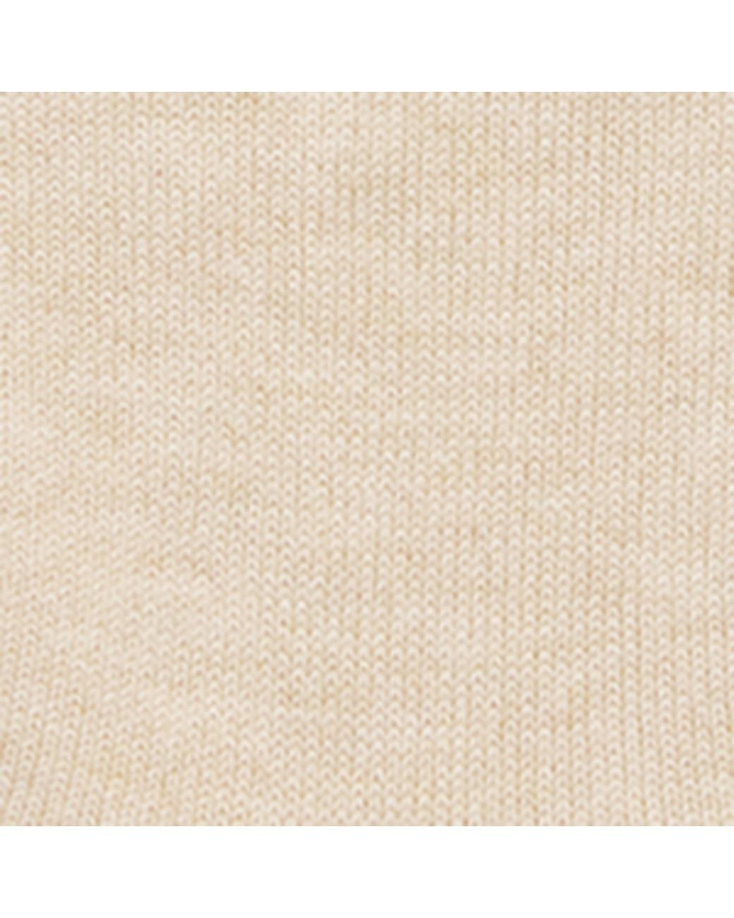 Falke Natural Family Trainer Socks