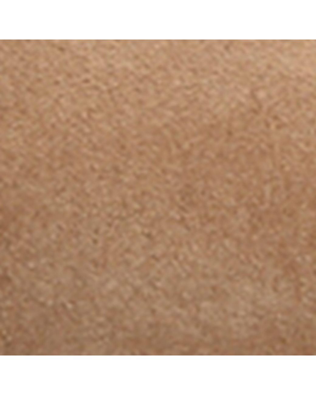 Roger Vivier Brown Suede Viv