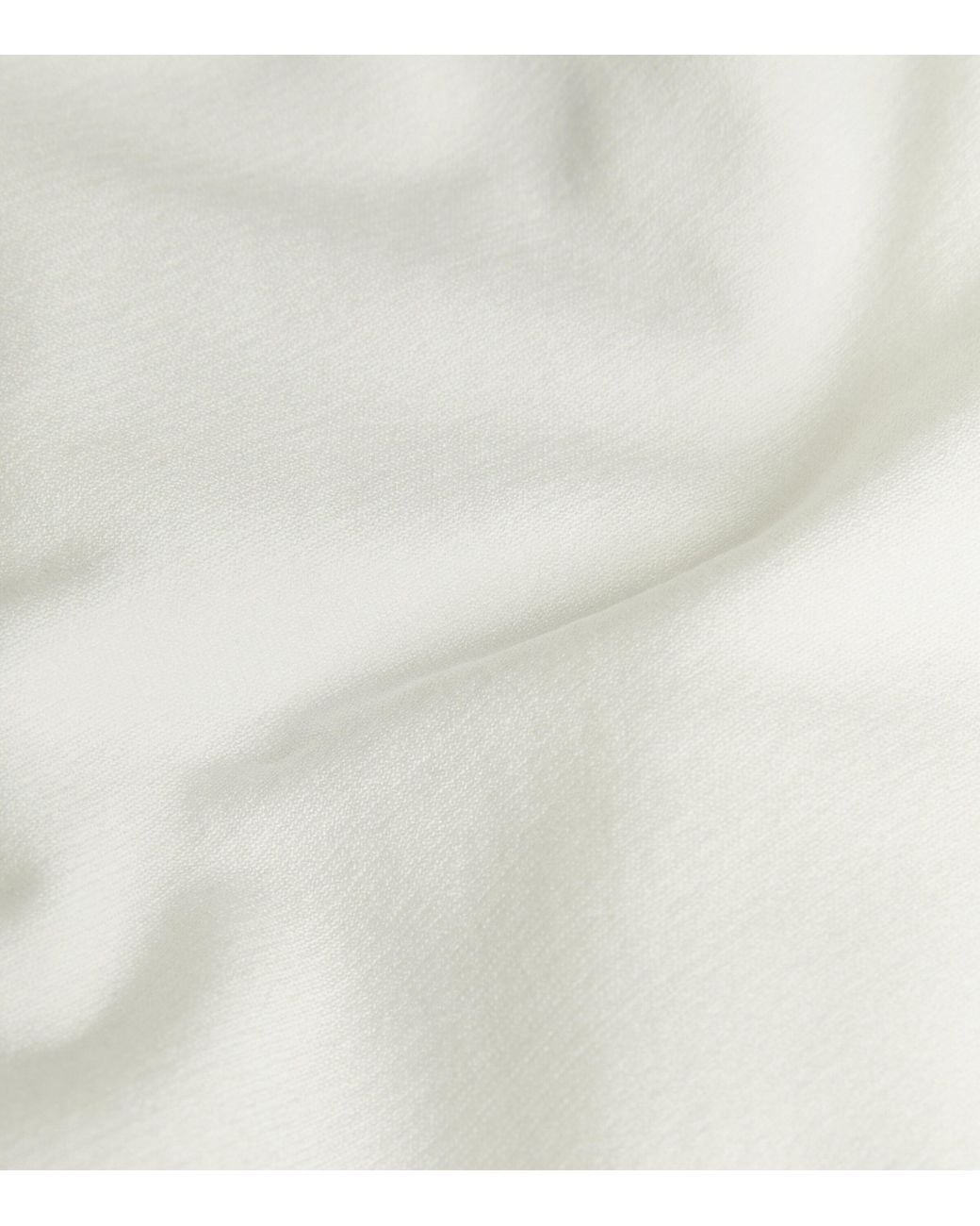 Falke White Stringbody Bodysuit