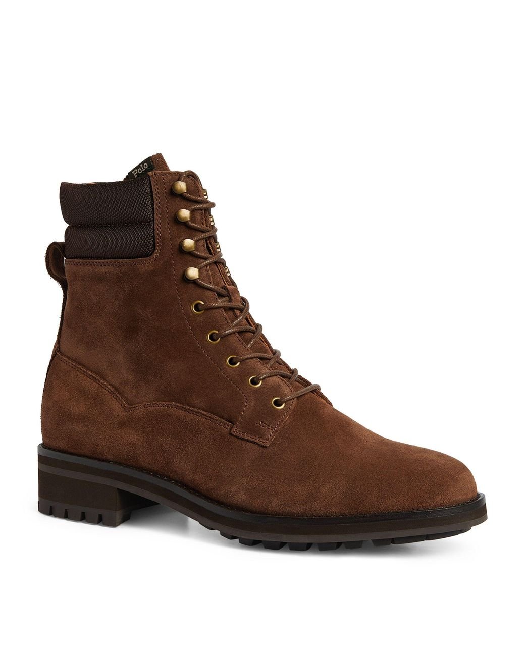 Polo ralph lauren chukka boots outlet
