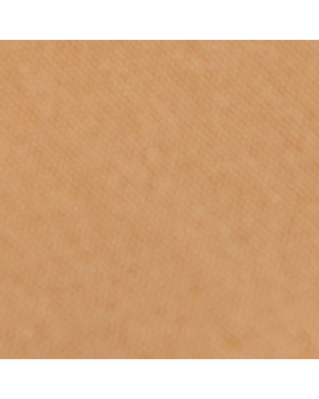 Wolford White Individual 10 Tights