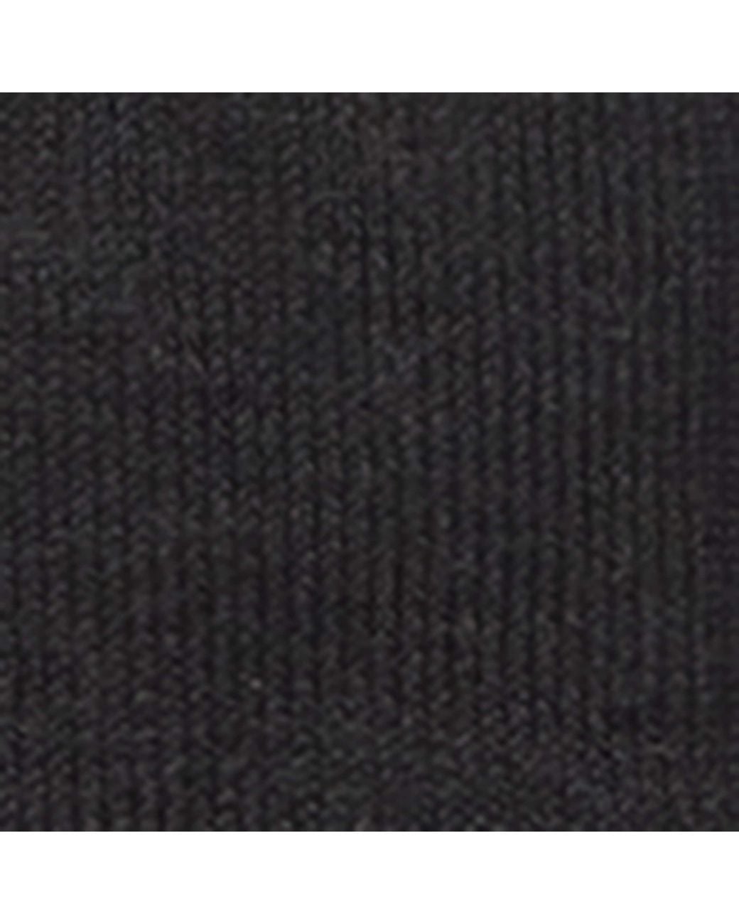 Falke White Virgin Wool-Blend Sk2 Skiing Socks