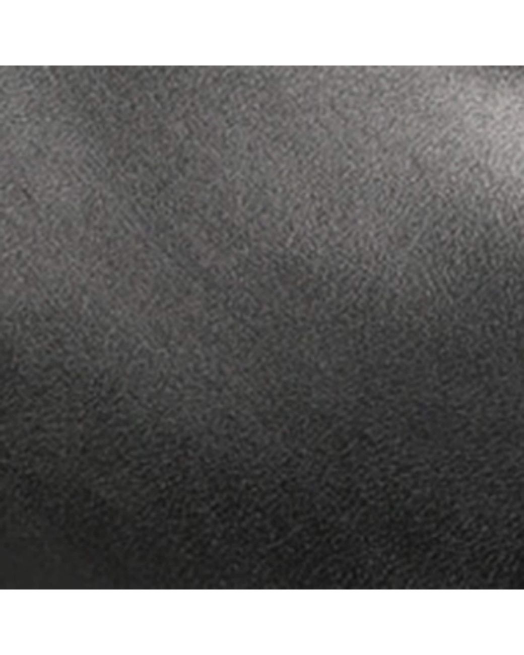 Church's Black Leather Amberley 2 Chelsea Boots for men
