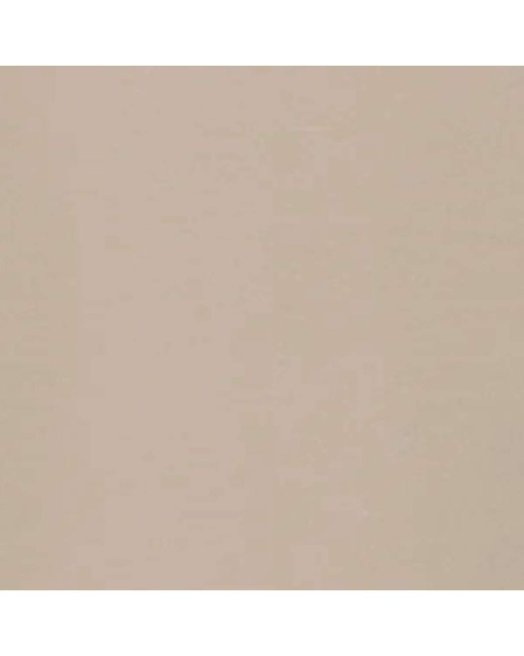 The Row White Dlomu Wool T-Shirt for men