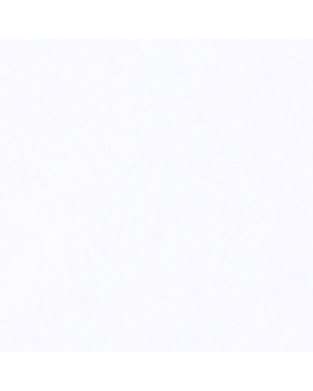 Givenchy White Cotton Poplin Logo Shirt for men