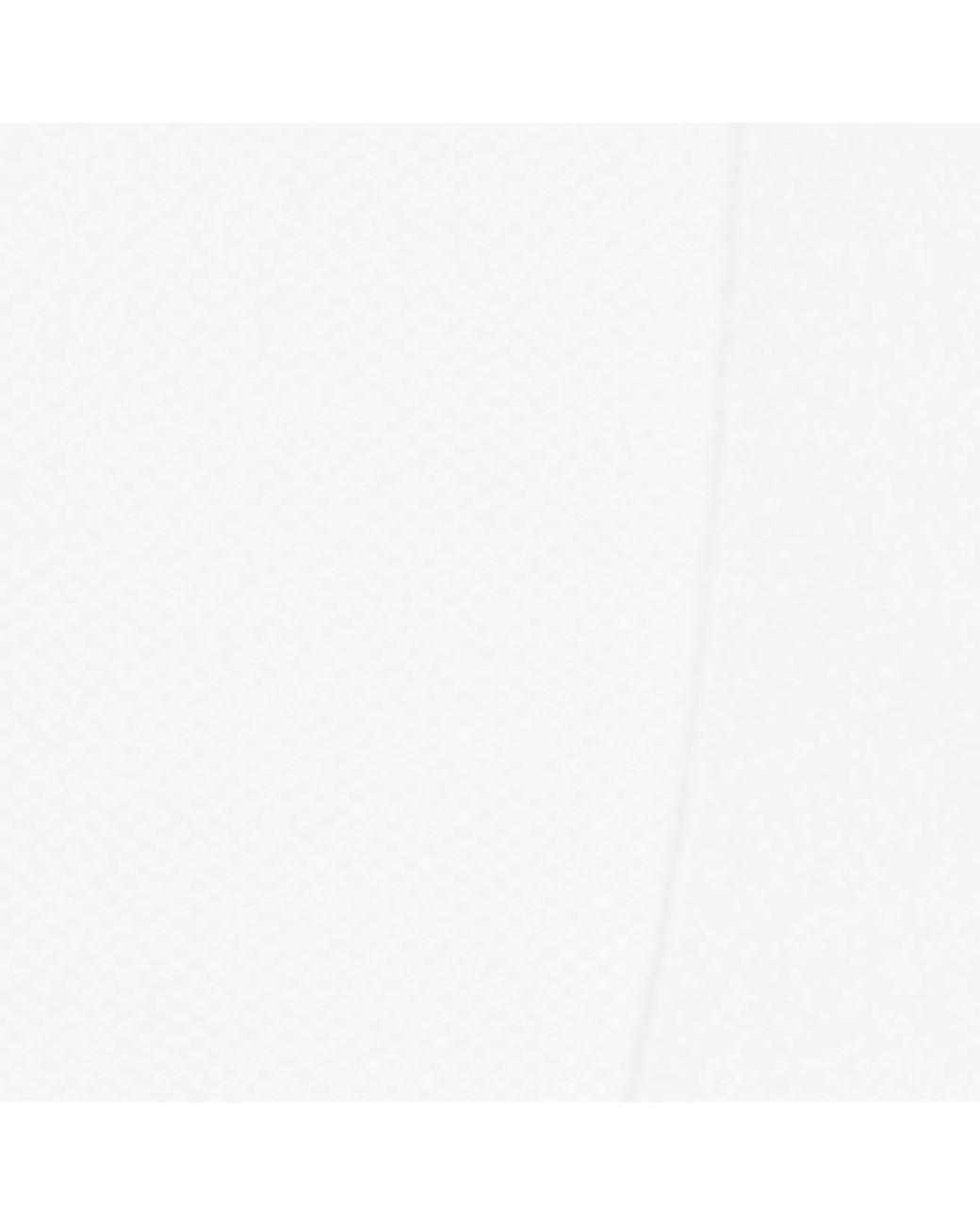 Tom Ford White Cotton Plastron-Front Evening Shirt for men