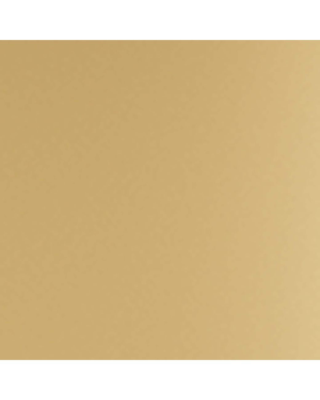 Cartier Natural C De Wedding Ring