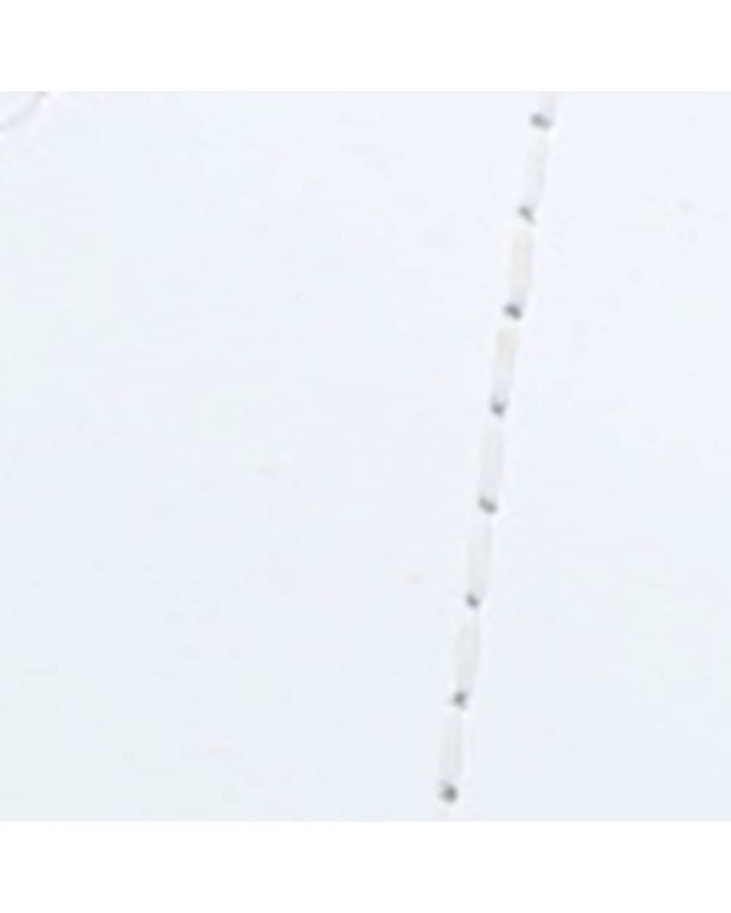 Veja White Esplar Sneakers