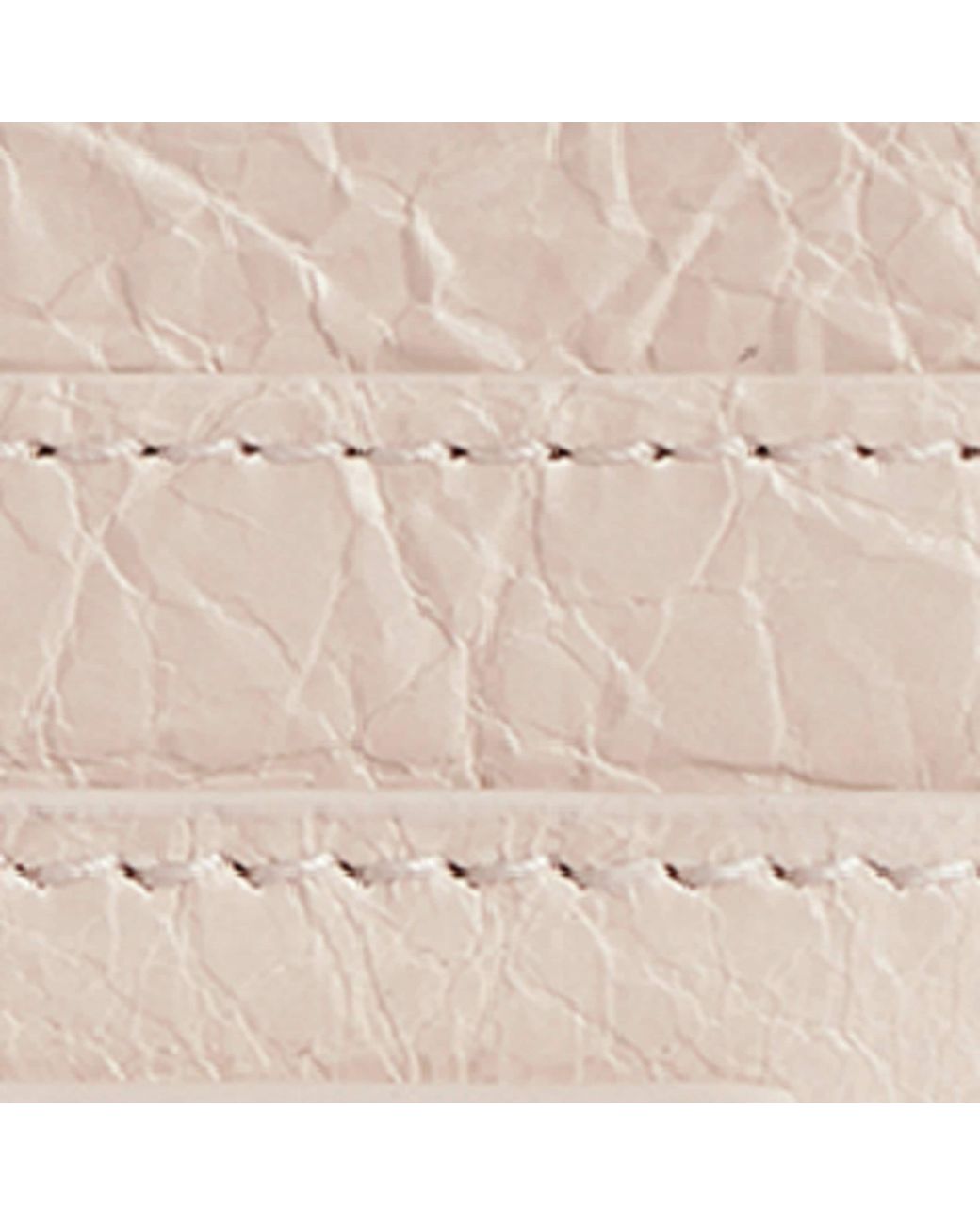 Balenciaga Natural Le City Card Holder