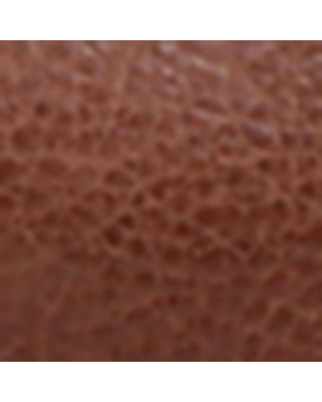 The Row Brown Soft Leather Loafers for men