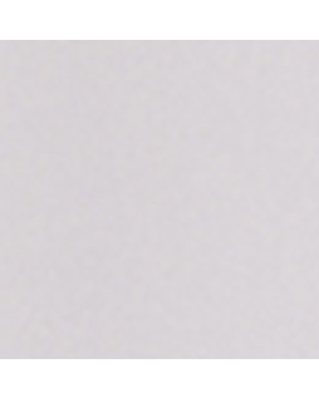 Marina Rinaldi White Cady Straight Trousers