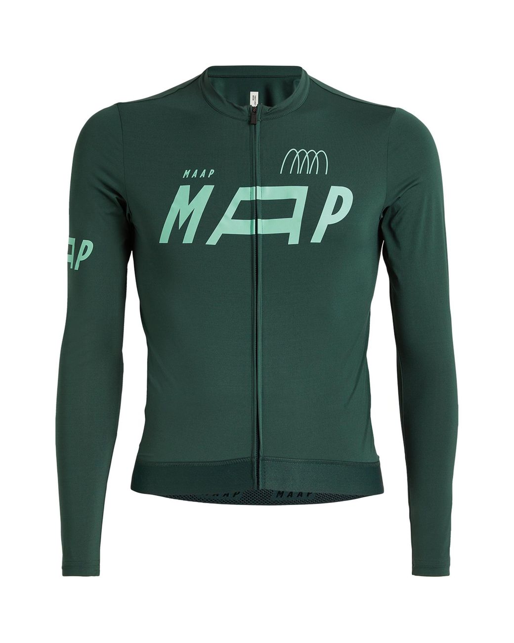 maap-green-Adapt-Thermal- 