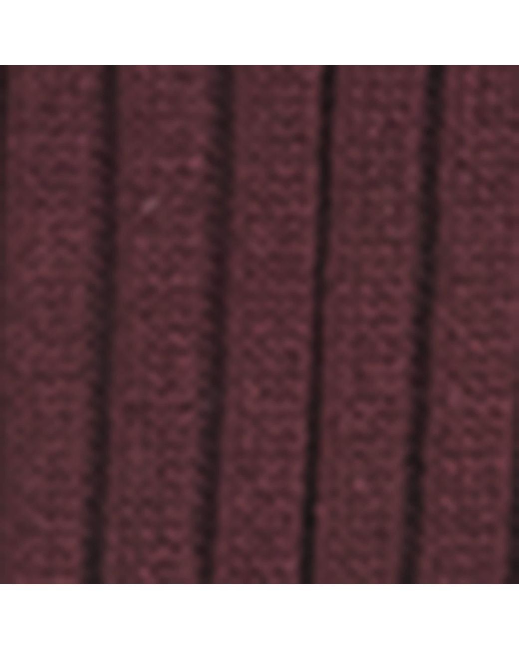 Pantherella Brown Ribbed Danvers Socks for men