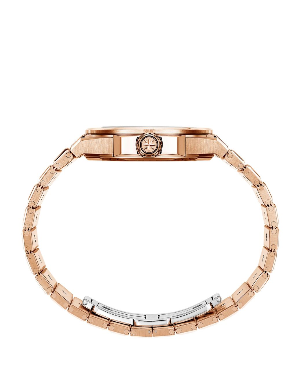 Chopard Metallic Alpine Eagle Watch for men