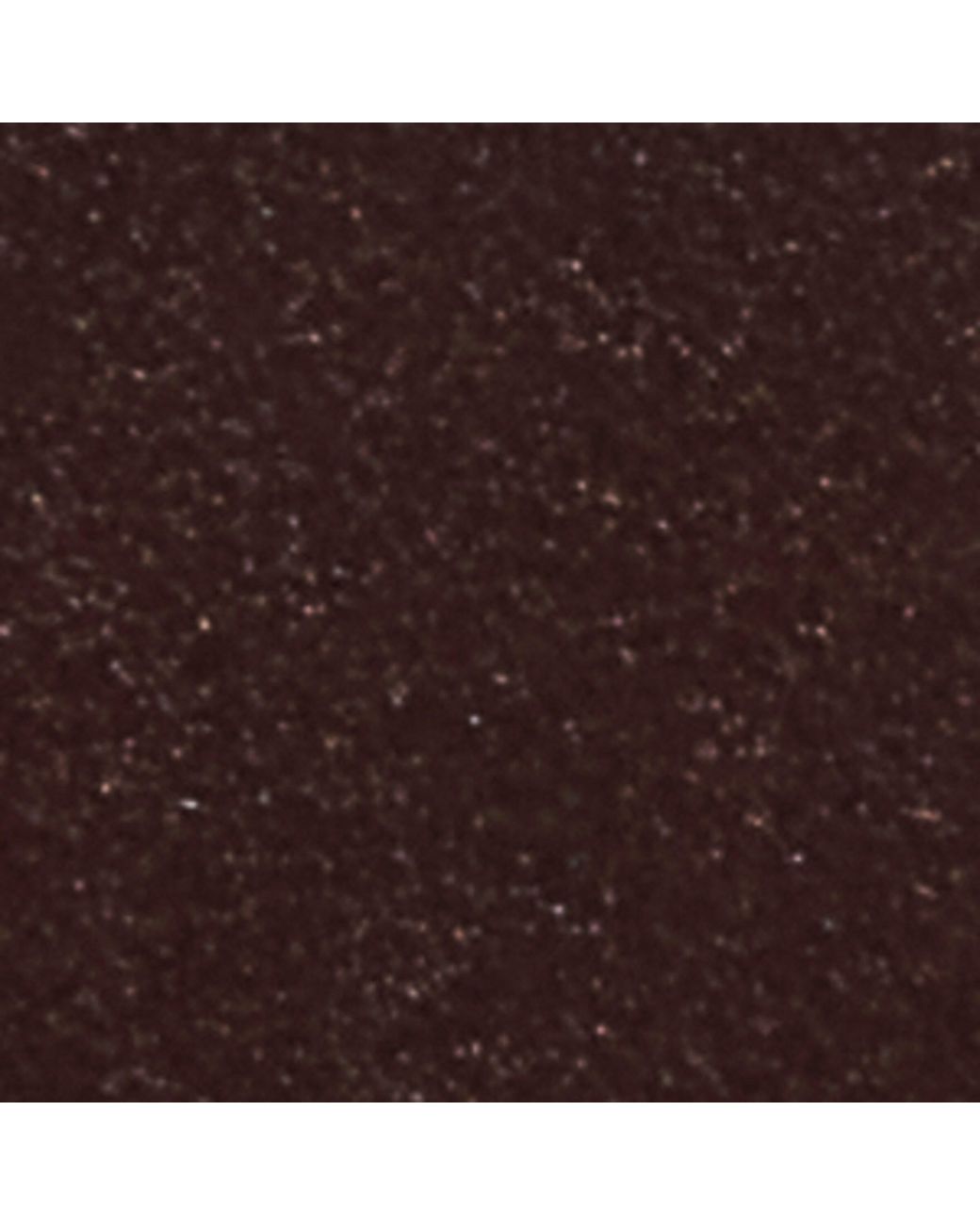 Barbour Brown Small Leather Colwell Bi-Fold Wallet for men