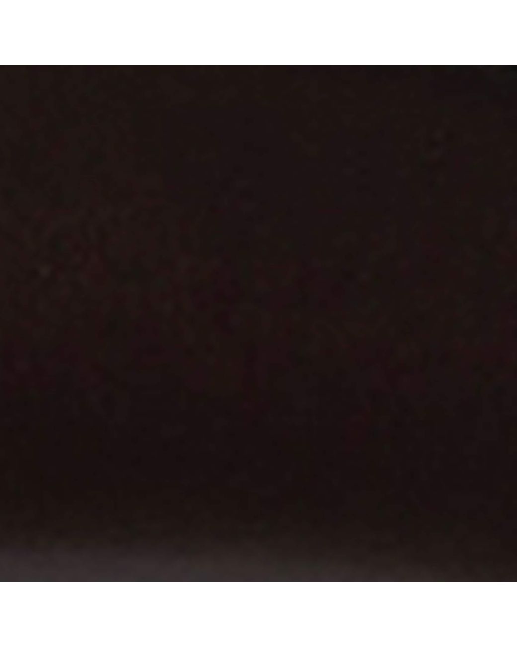 Brunello Cucinelli Black Patent Leather Penny Loafers for men