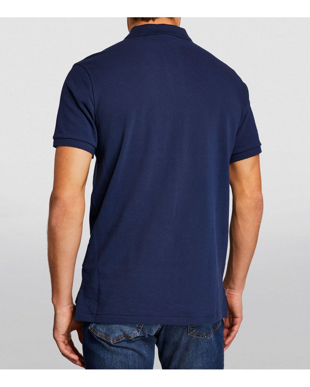 polo-ralph-lauren-blue-Lunar-