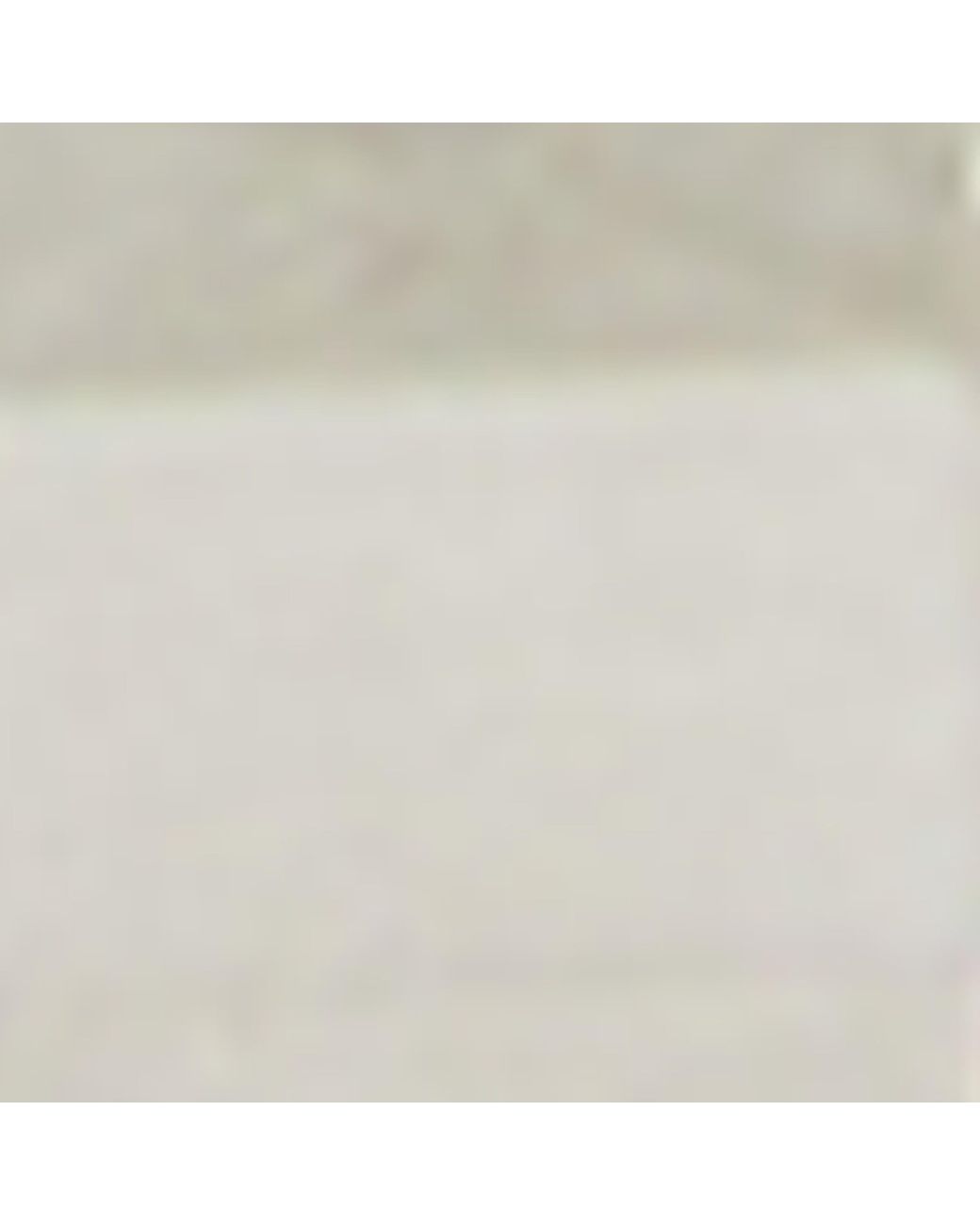 Max Mara White Nappa Leather Jewelled Belt