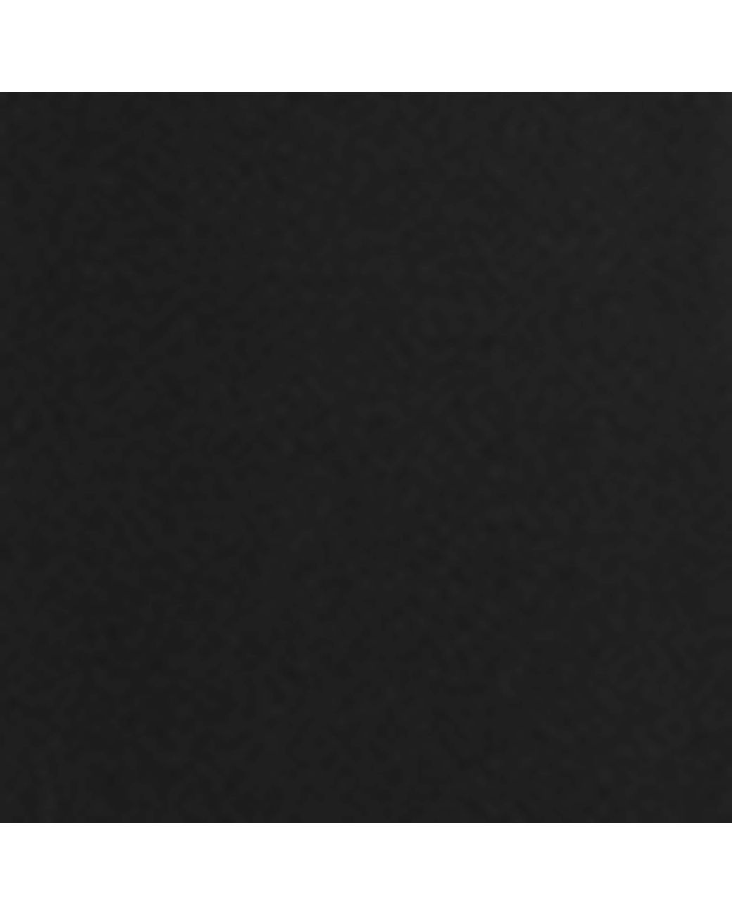 McQueen Black Wool Bootcut Trousers