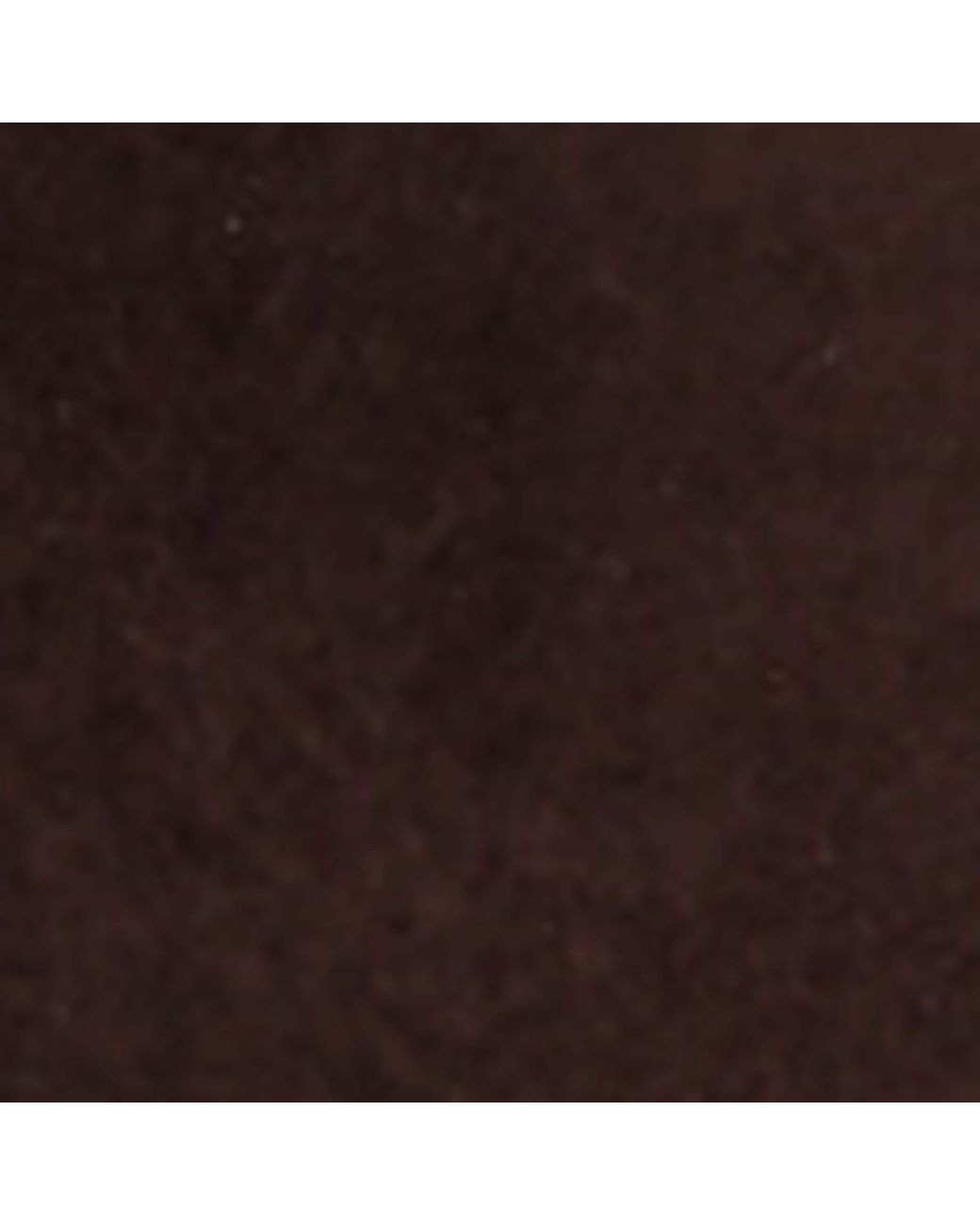Le Monde Beryl Brown Suede Luna Boots