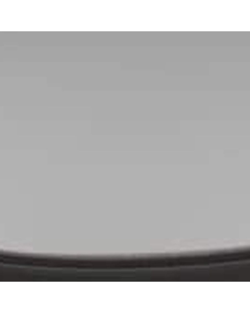 Saint Laurent Gray Sl M103 Cat-Eye Sunglasses