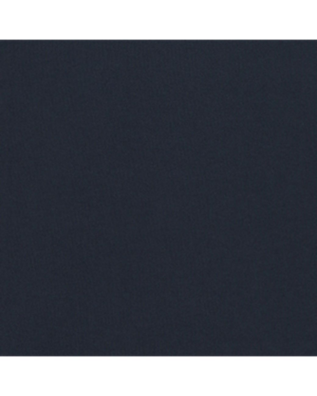 Givenchy Blue Cotton Logo T-Shirt for men